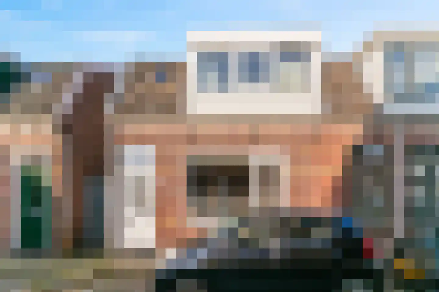 Machinistenstraat 6 Koog aan de Zaan thumbnail 22