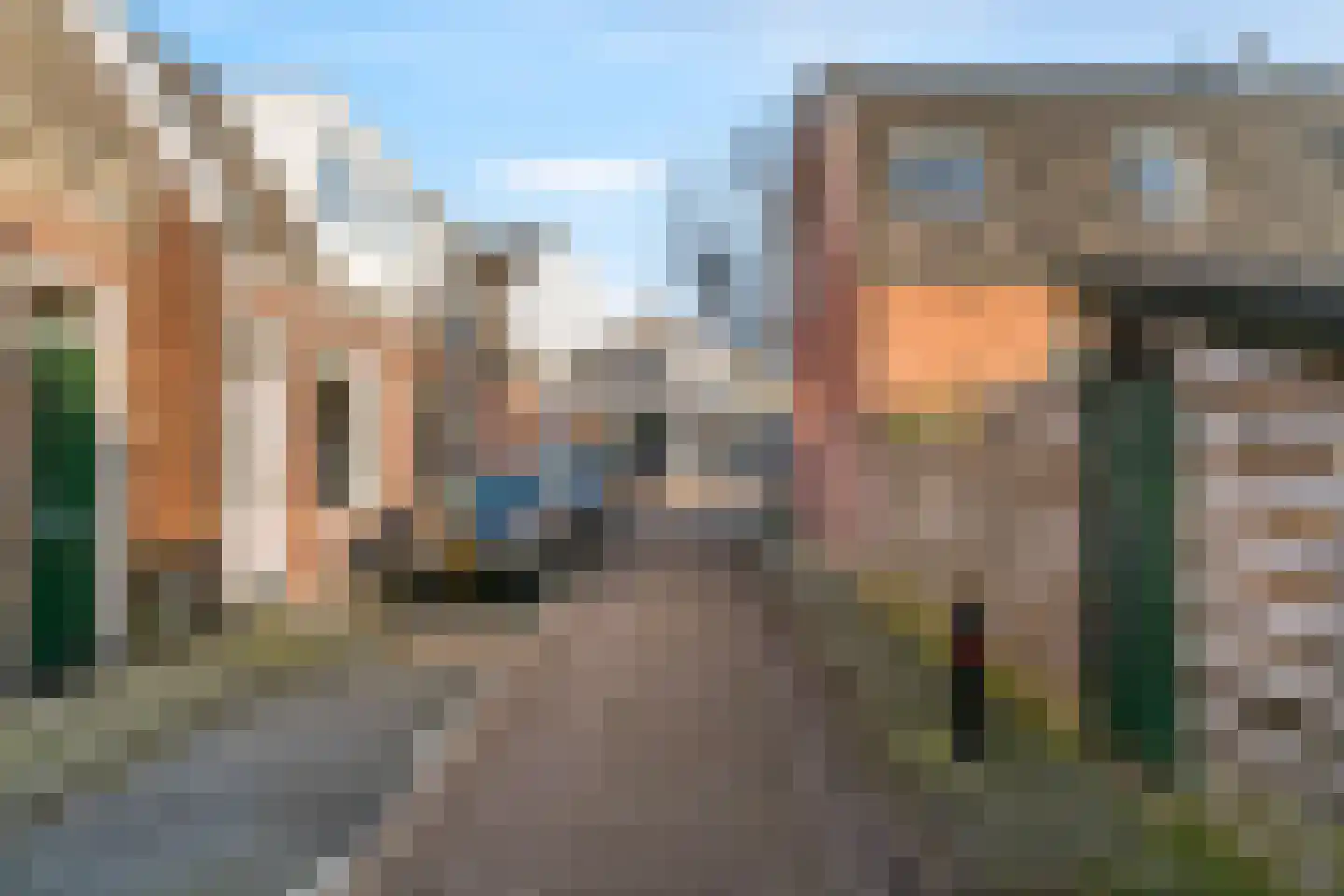 Machinistenstraat 6 Koog aan de Zaan thumbnail 23