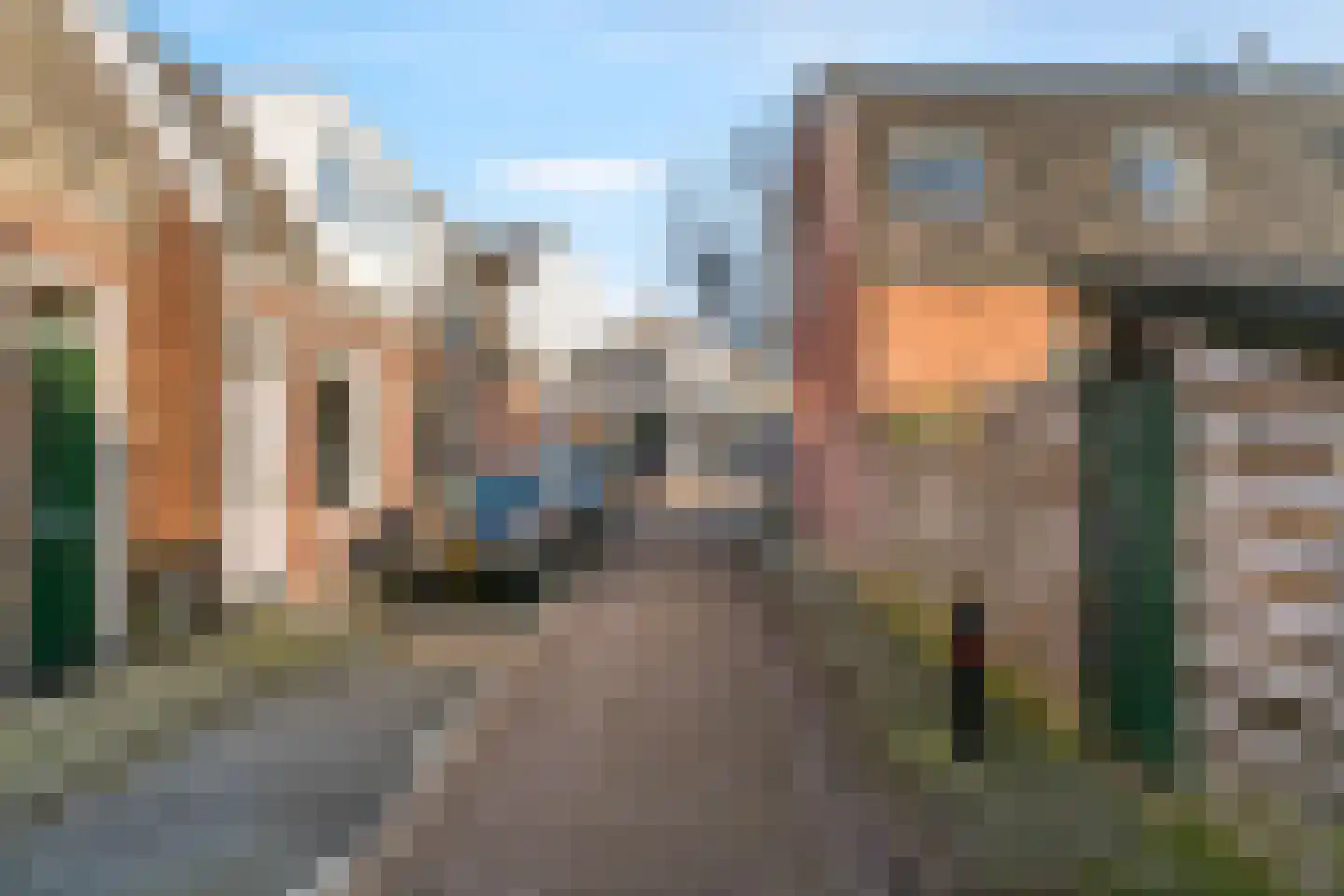Machinistenstraat 6 Koog aan de Zaan thumbnail 23