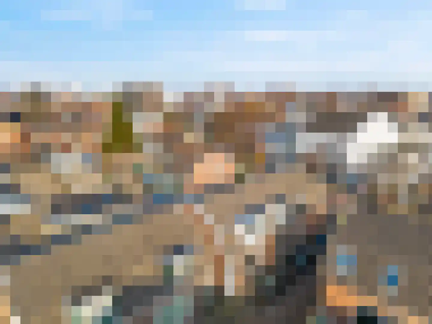 Machinistenstraat 6 Koog aan de Zaan thumbnail 24