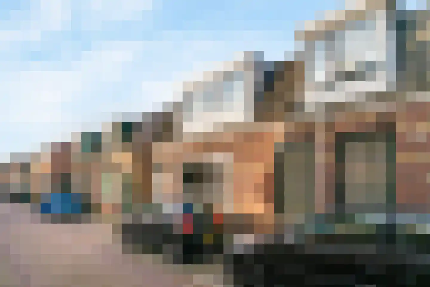 Machinistenstraat 6 Koog aan de Zaan thumbnail 25