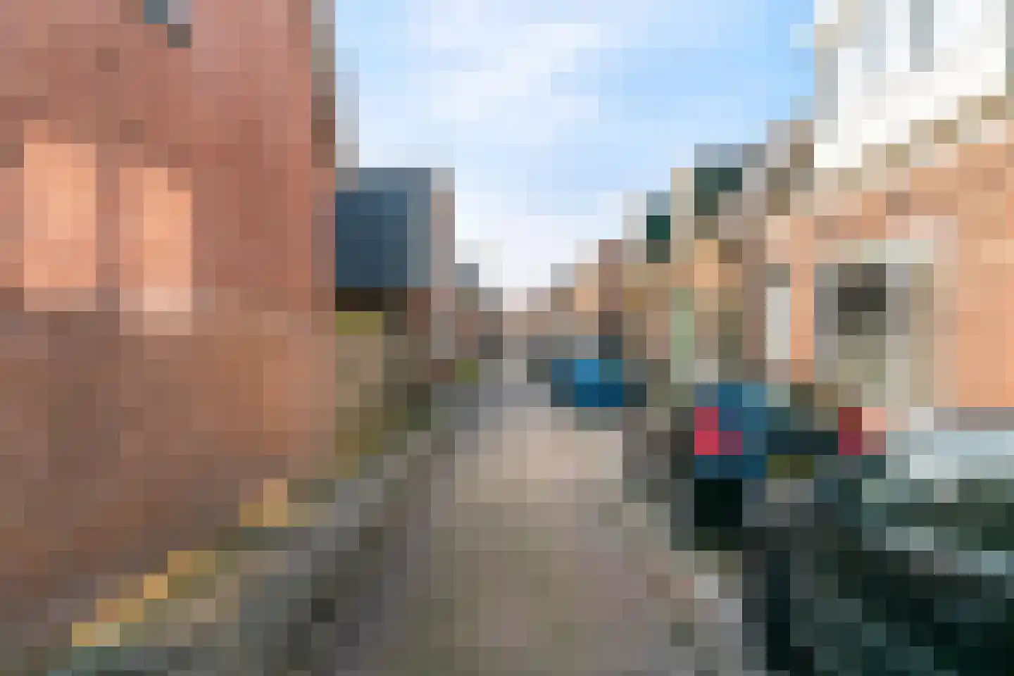 Machinistenstraat 6 Koog aan de Zaan thumbnail 26