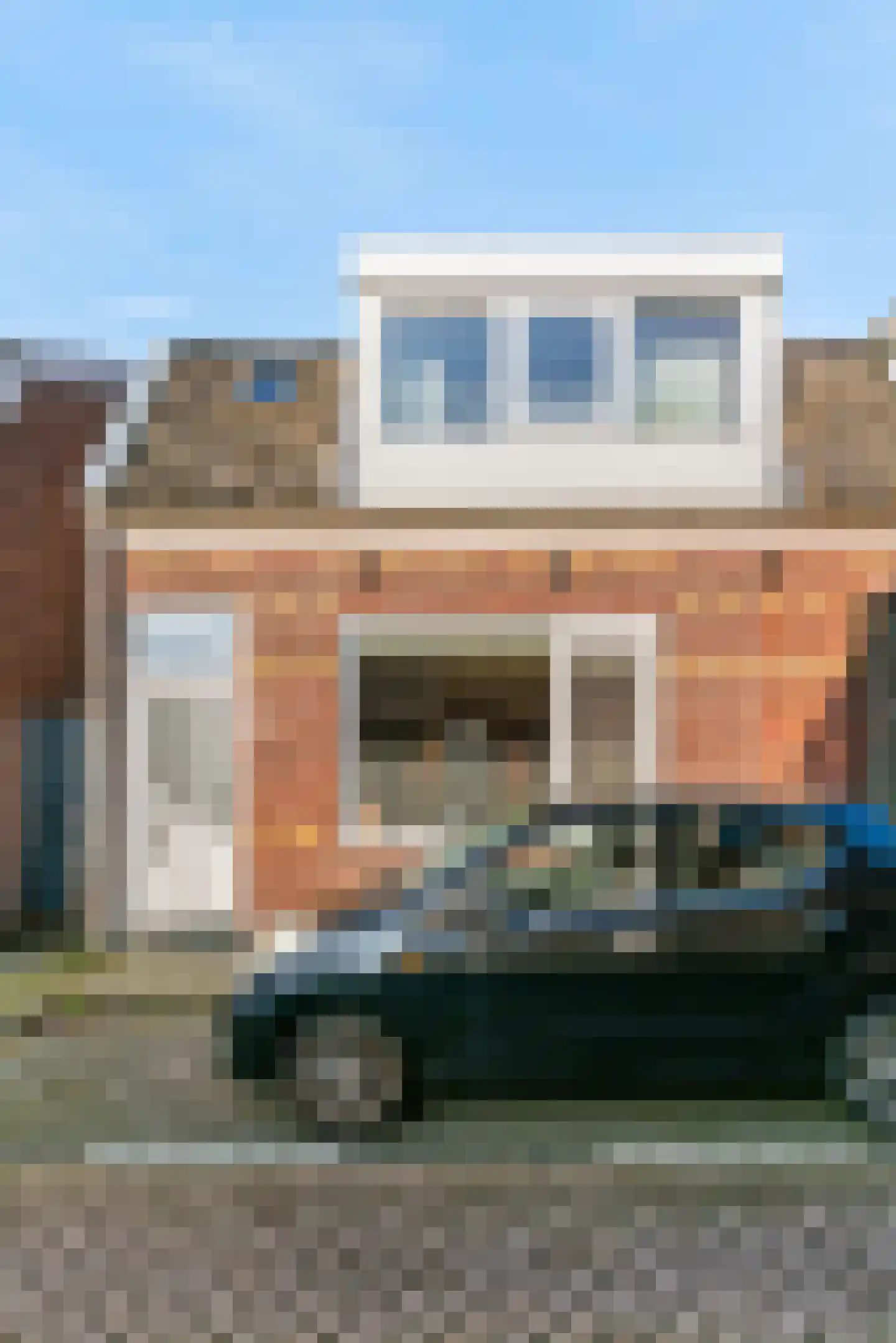 Machinistenstraat 6 Koog aan de Zaan thumbnail 27