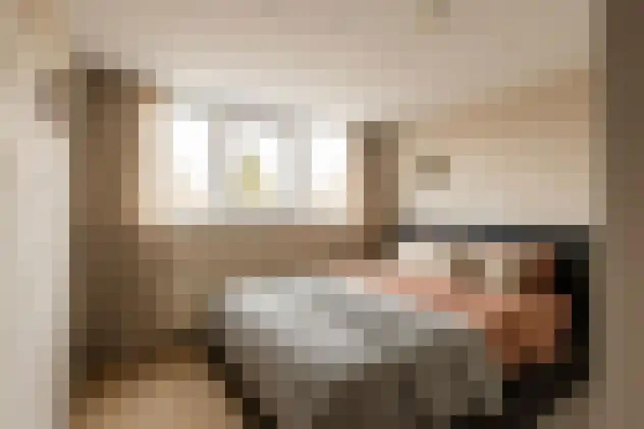Machinistenstraat 6 Koog aan de Zaan thumbnail 4