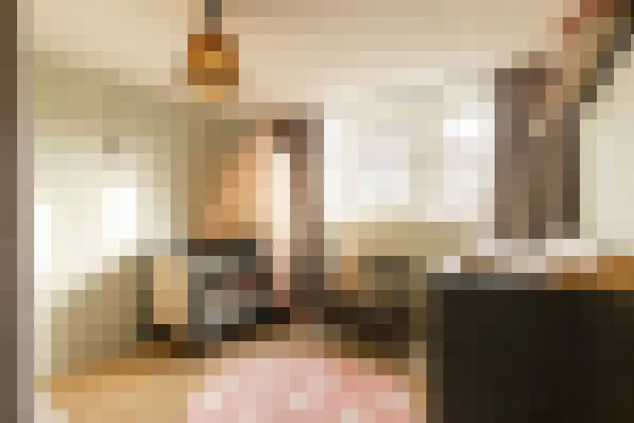 Machinistenstraat 6 Koog aan de Zaan thumbnail 5