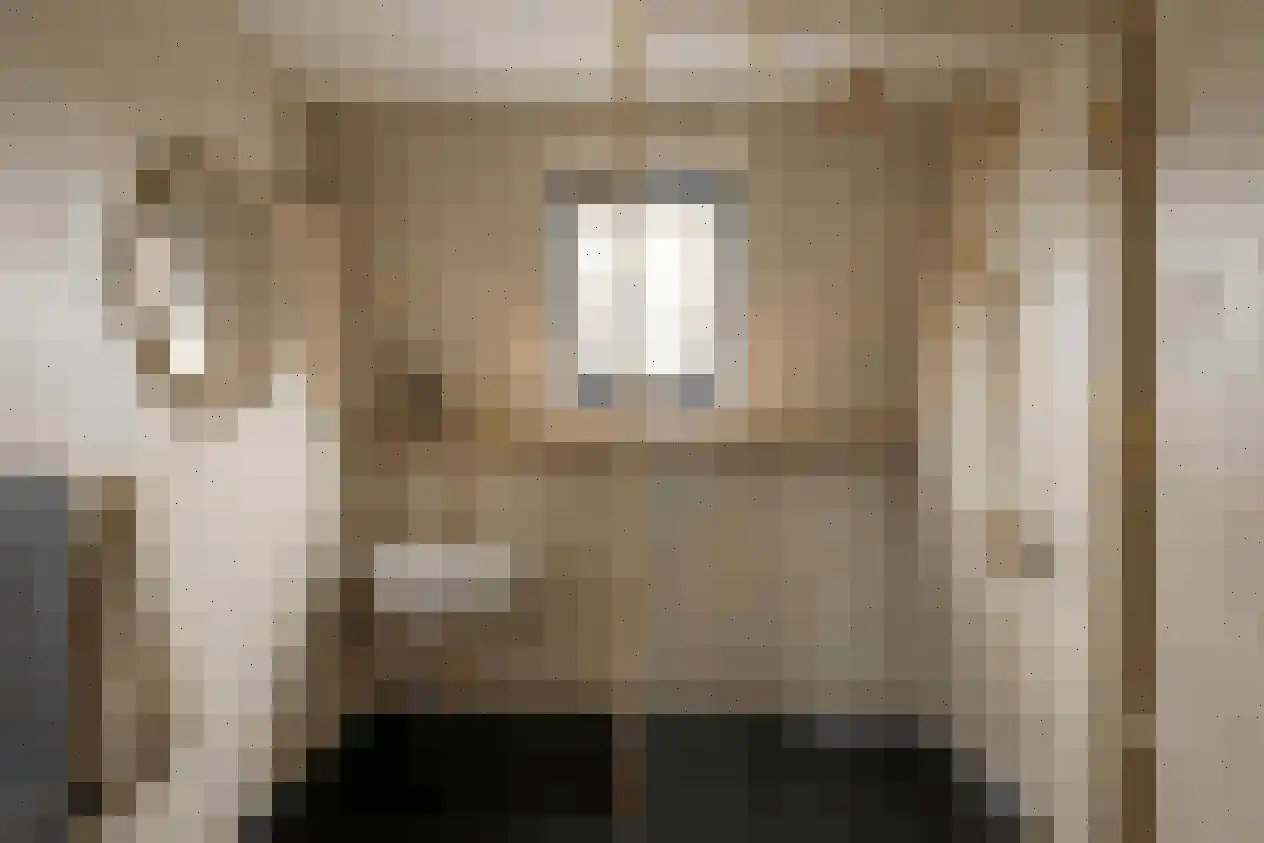 Machinistenstraat 6 Koog aan de Zaan thumbnail 6