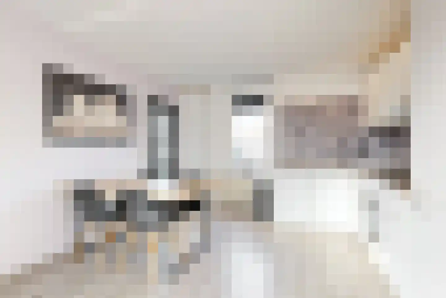 Machinistenstraat 6 Koog aan de Zaan thumbnail 7