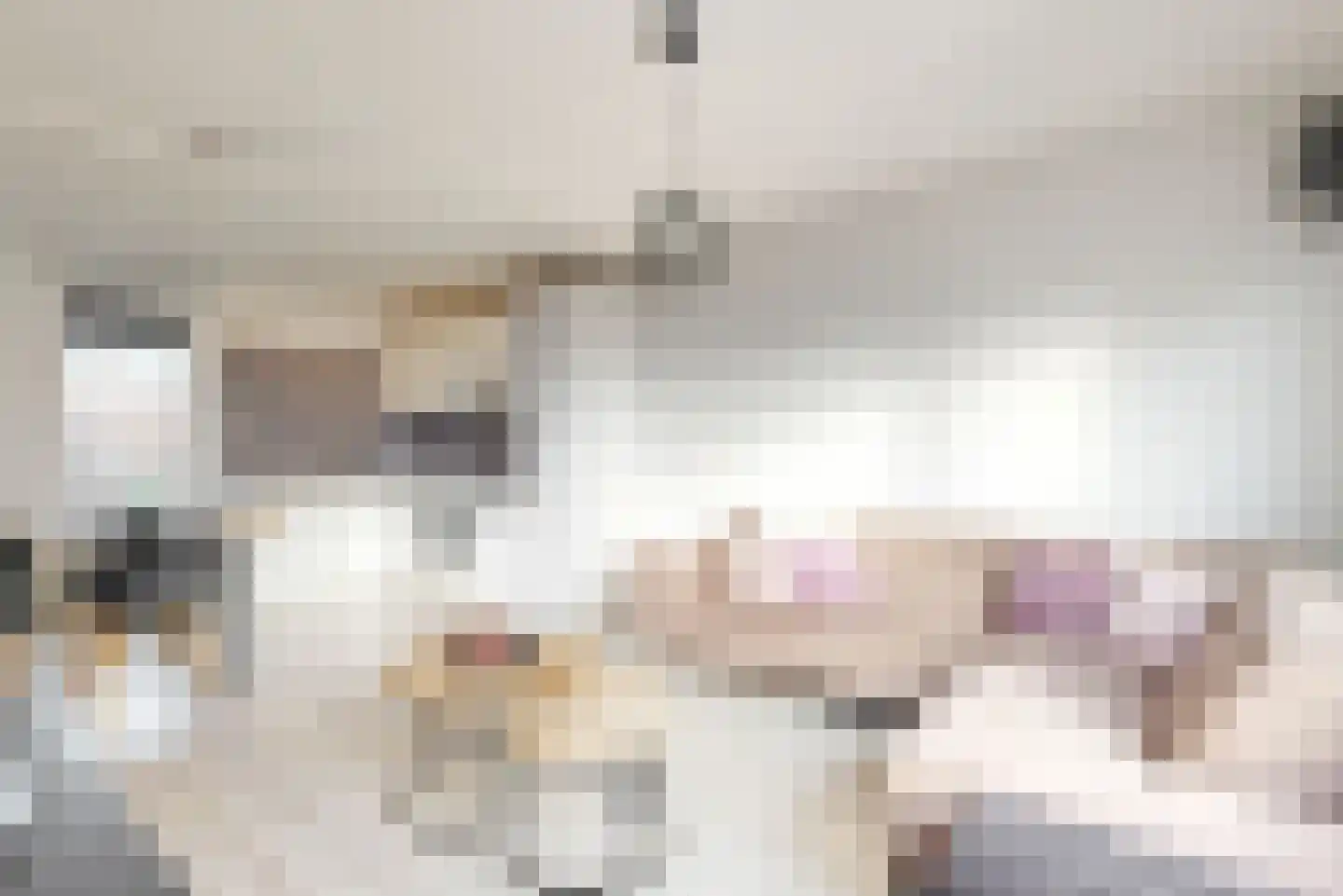 Machinistenstraat 6 Koog aan de Zaan thumbnail 7
