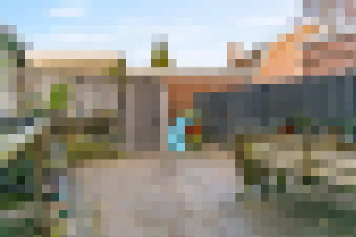 Machinistenstraat 6 Koog aan de Zaan thumbnail 8