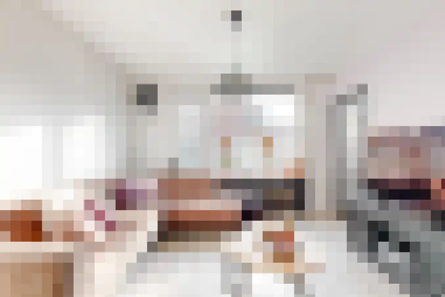 Machinistenstraat 6 Koog aan de Zaan thumbnail 8