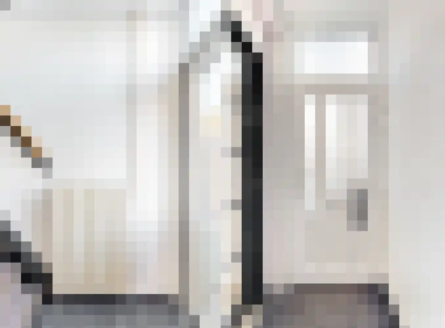 Machinistenstraat 6 Koog aan de Zaan thumbnail 9