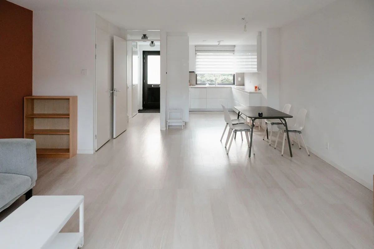 Machiniststraat 37 Rotterdam foto 3