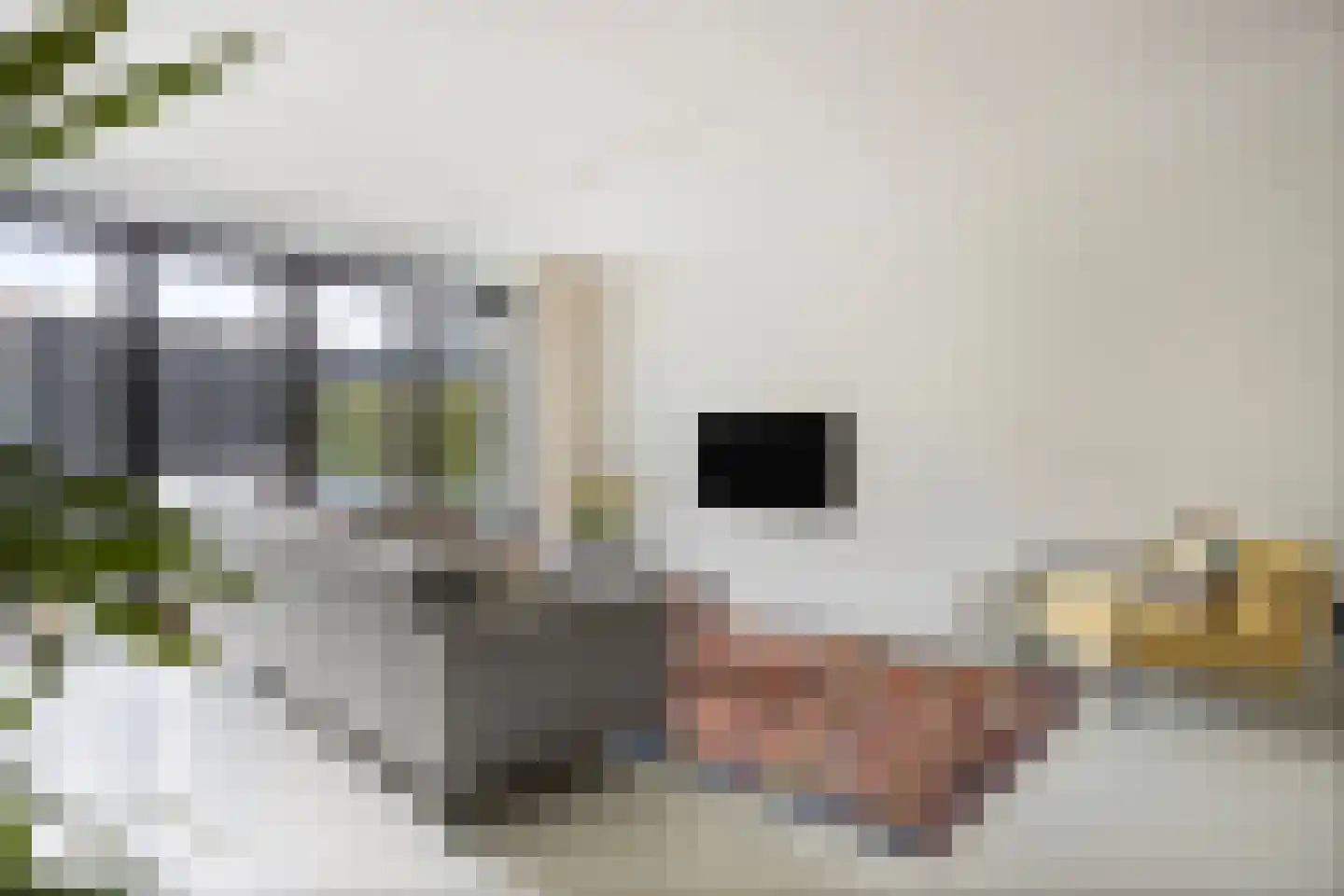 Machiniststraat 41 Rotterdam thumbnail 10