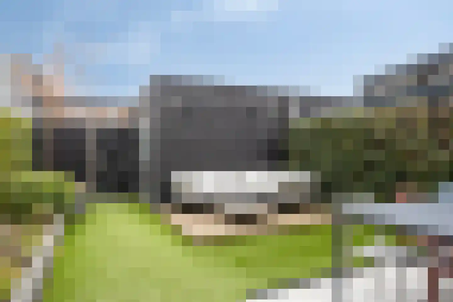 Machiniststraat 41 Rotterdam thumbnail 12