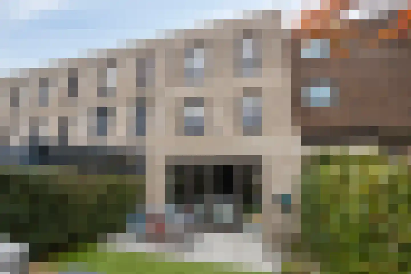 Machiniststraat 41 Rotterdam thumbnail 13