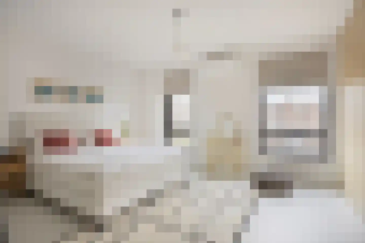 Machiniststraat 41 Rotterdam thumbnail 15