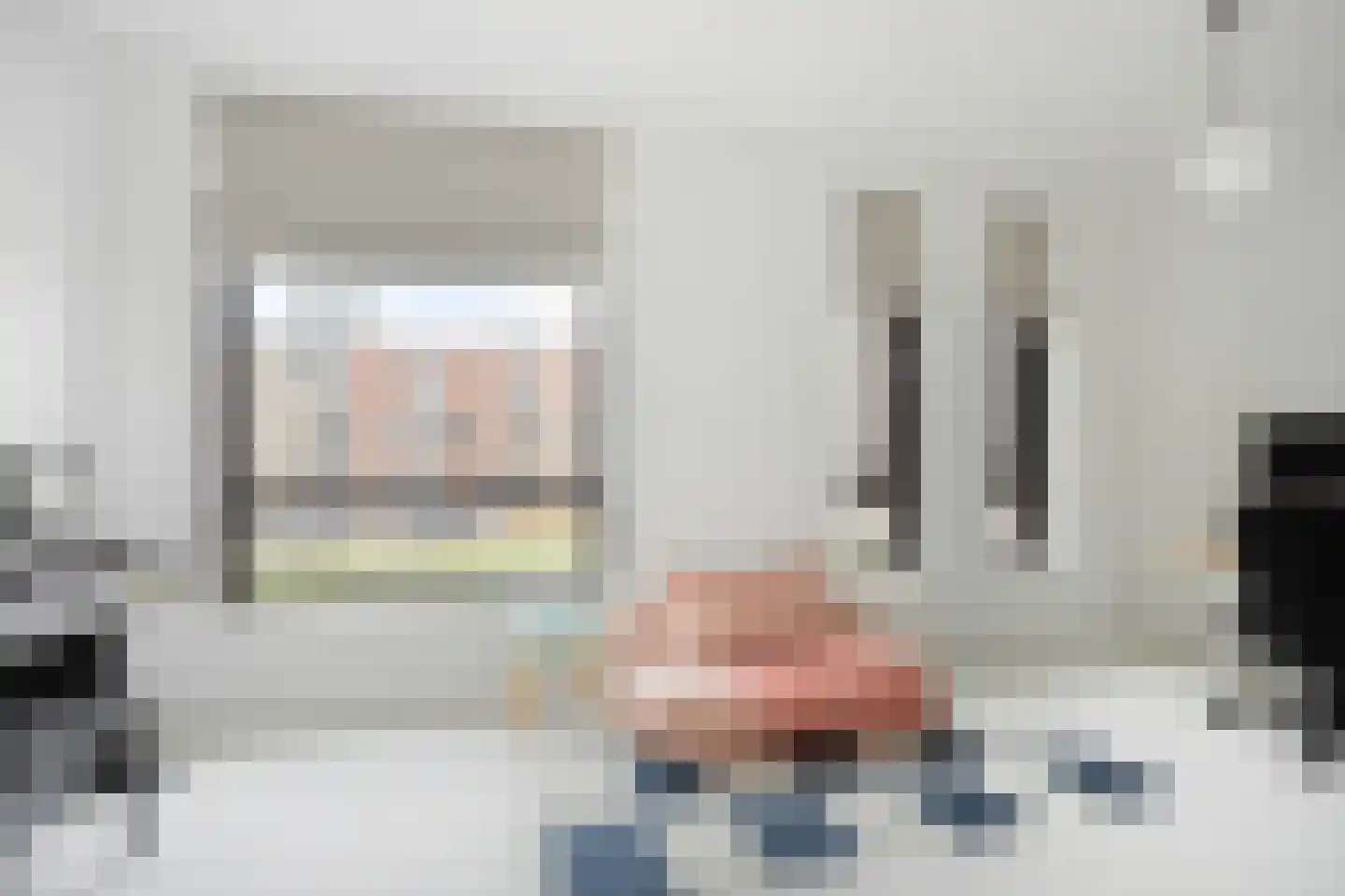 Machiniststraat 41 Rotterdam thumbnail 16
