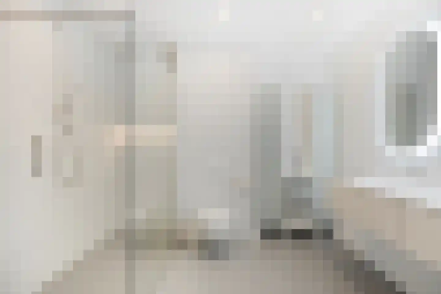 Machiniststraat 41 Rotterdam thumbnail 17