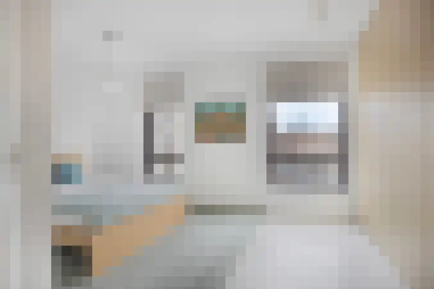 Machiniststraat 41 Rotterdam thumbnail 20