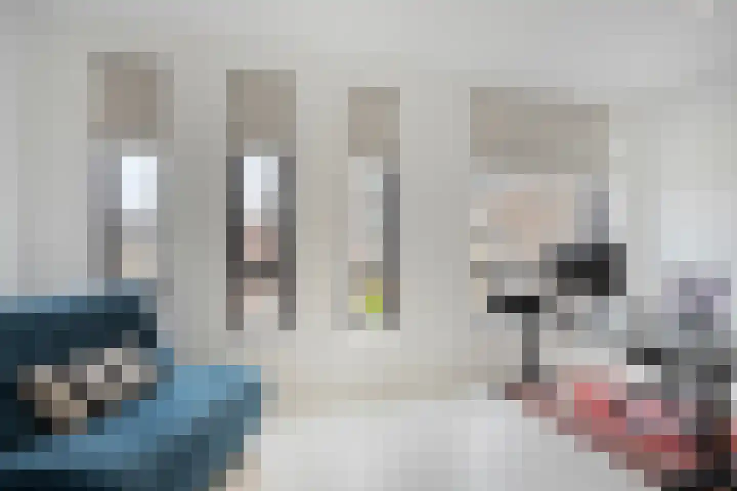 Machiniststraat 41 Rotterdam thumbnail 22