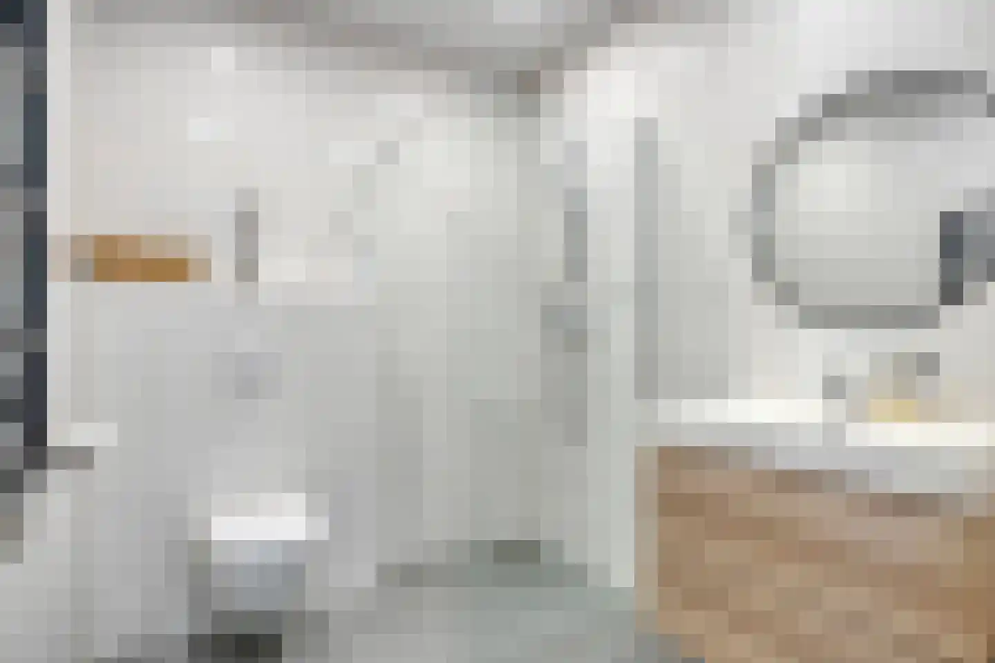 Machiniststraat 41 Rotterdam thumbnail 23