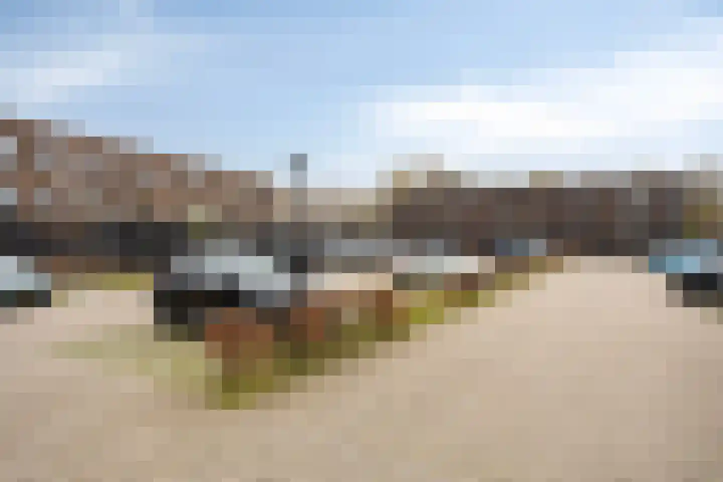 Machiniststraat 41 Rotterdam thumbnail 25