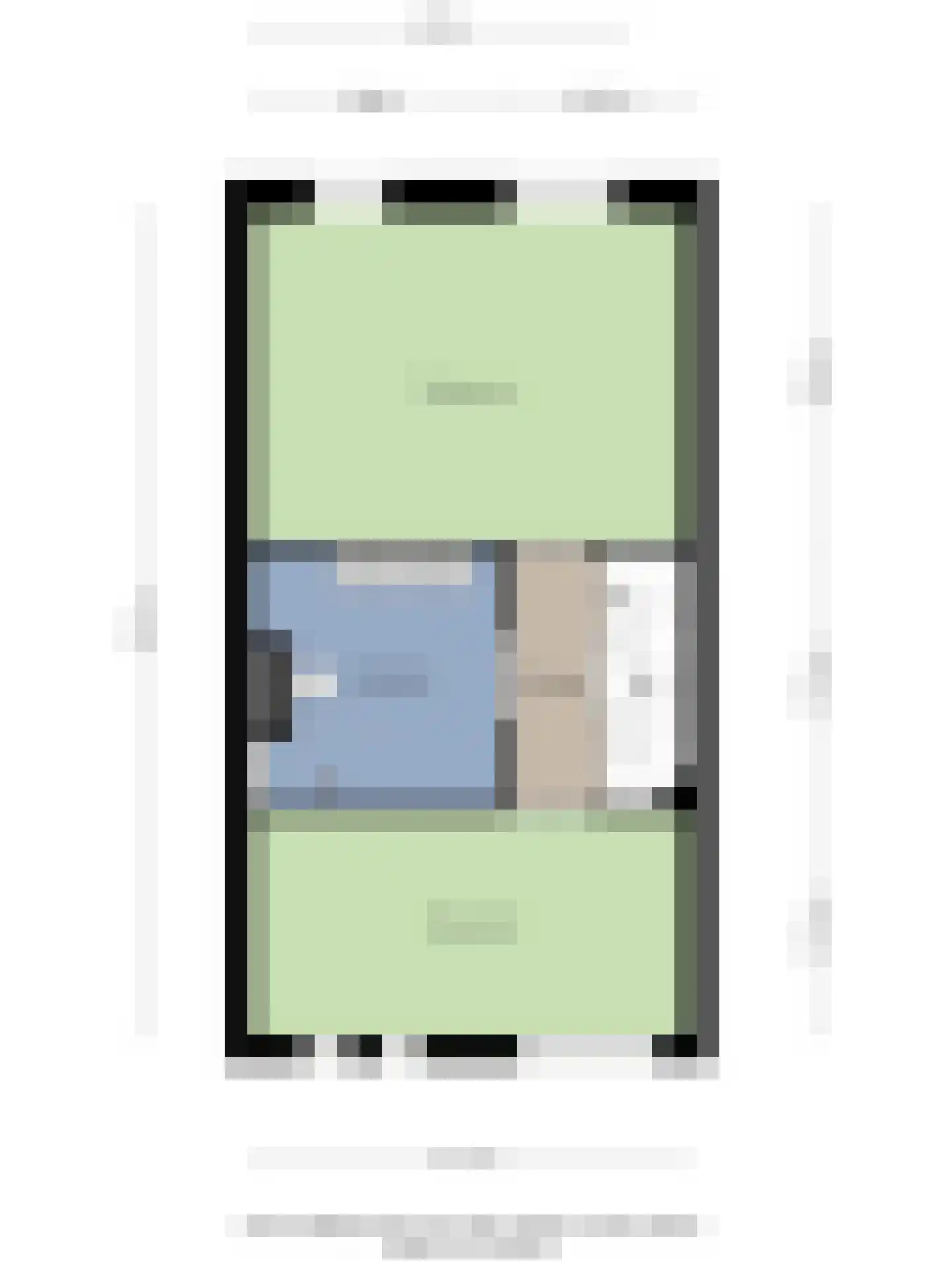 Machiniststraat 41 Rotterdam thumbnail 27