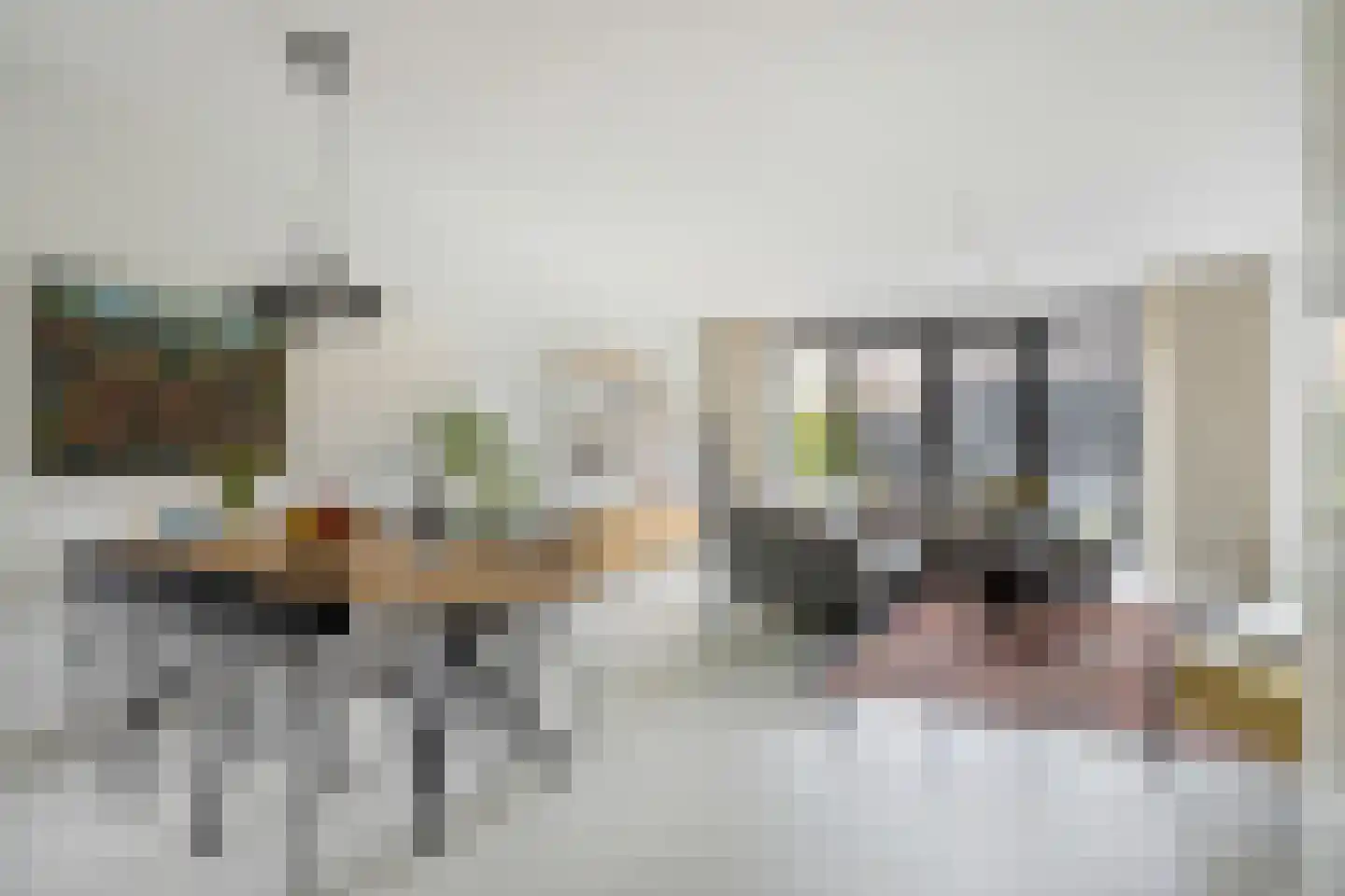 Machiniststraat 41 Rotterdam thumbnail 4