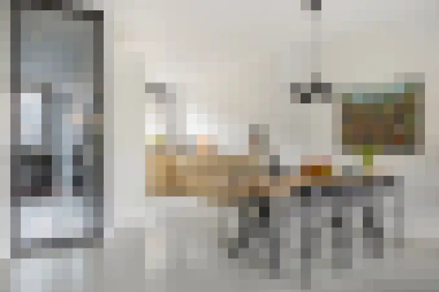 Machiniststraat 41 Rotterdam thumbnail 5