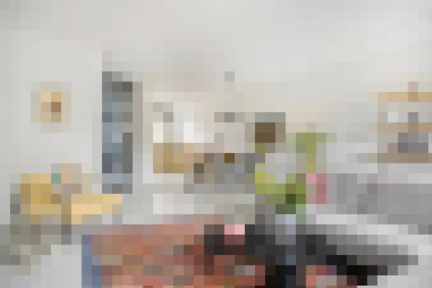 Machiniststraat 41 Rotterdam thumbnail 6