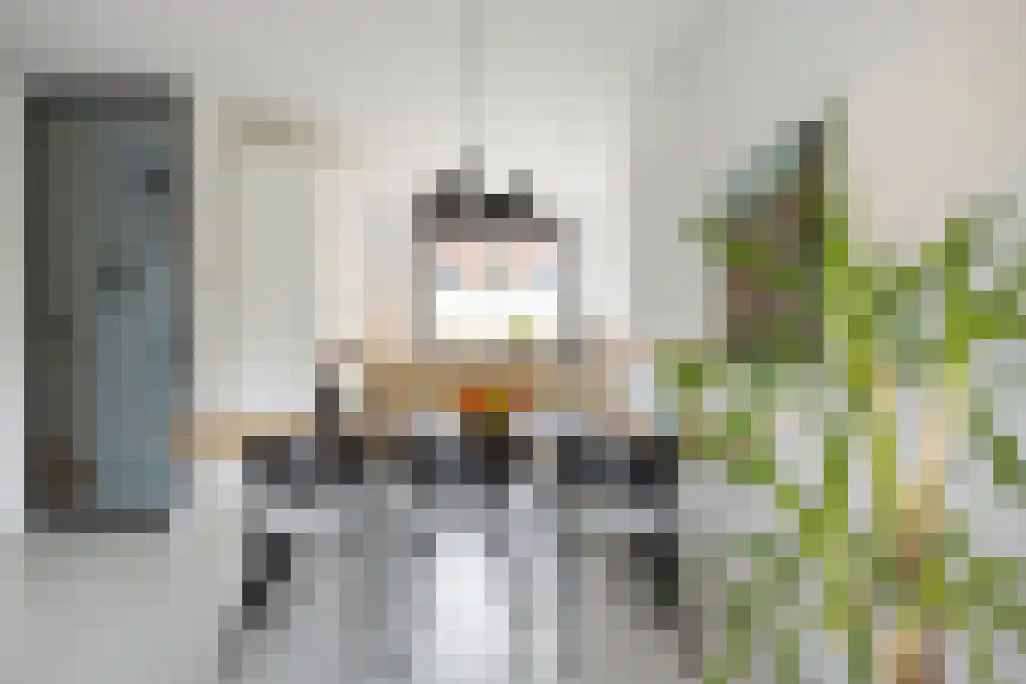 Machiniststraat 41 Rotterdam thumbnail 7