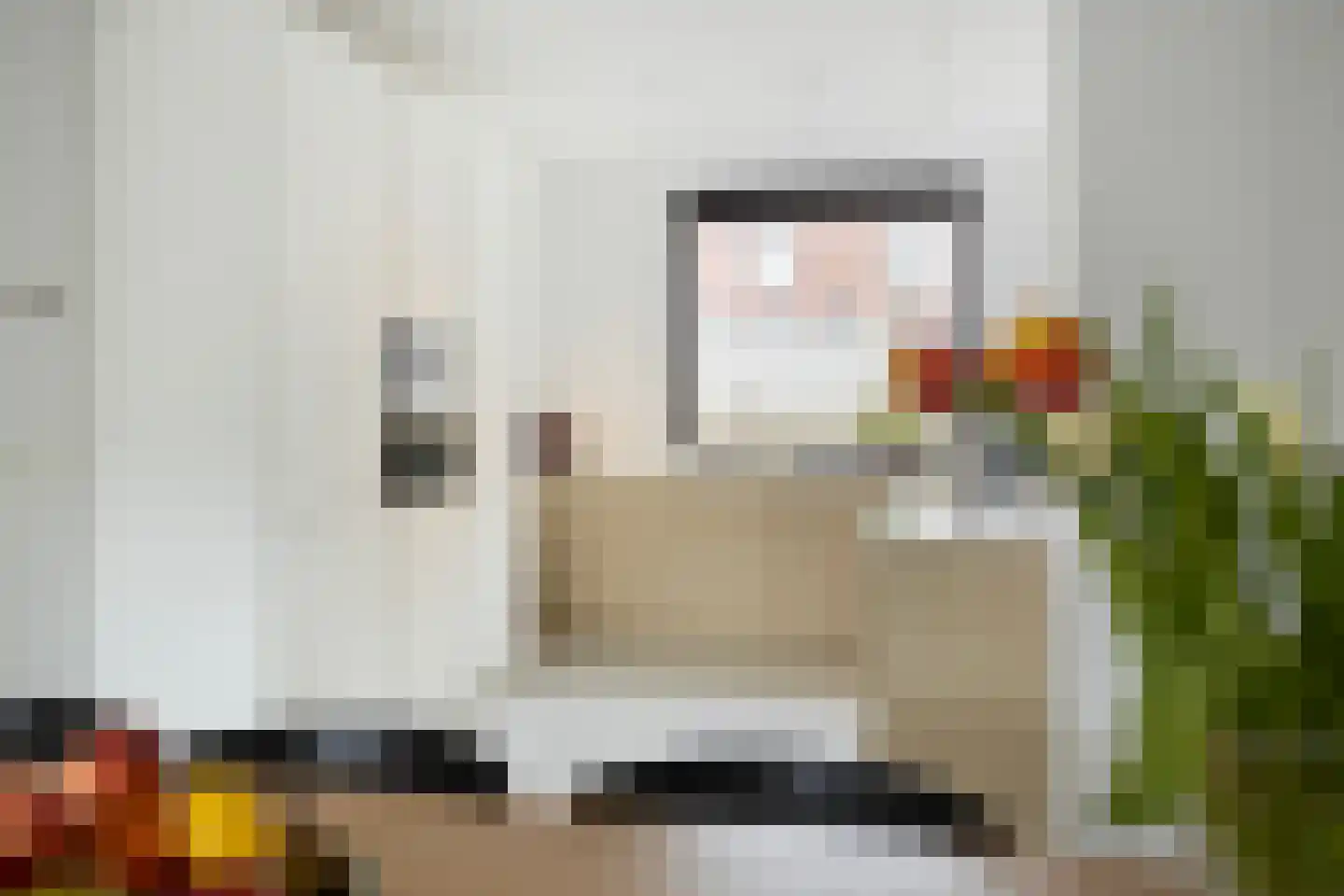Machiniststraat 41 Rotterdam thumbnail 8