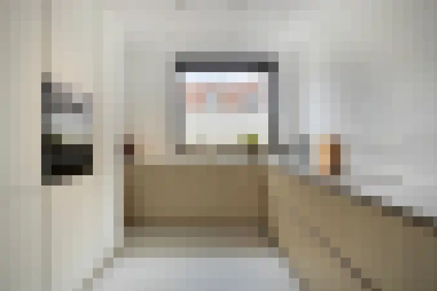 Machiniststraat 41 Rotterdam thumbnail 9