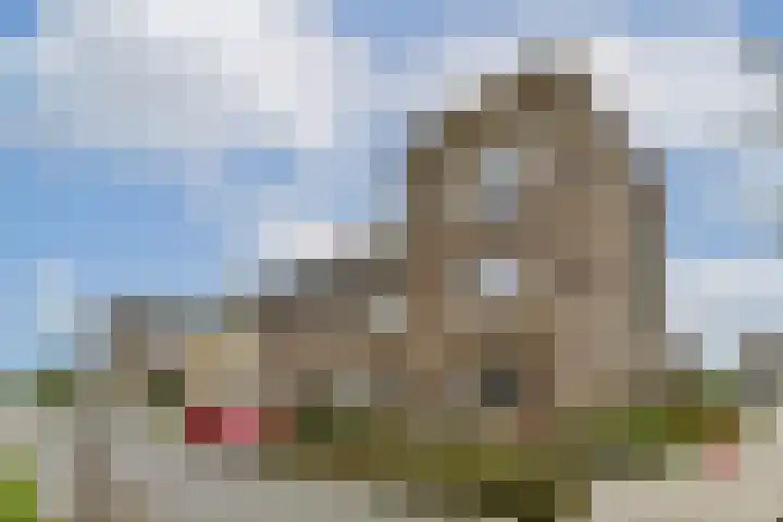 Machteld Cosijnsweg 22 Gouda