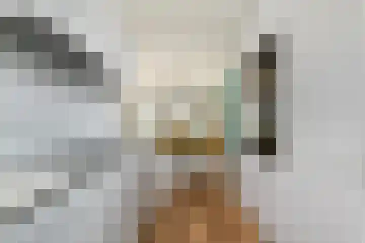 Machteld Cosijnsweg 22 Gouda thumbnail 11