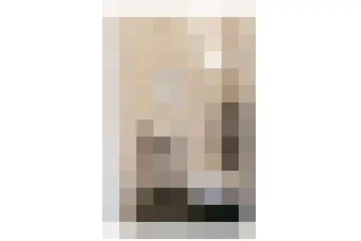Machteld Cosijnsweg 22 Gouda thumbnail 12