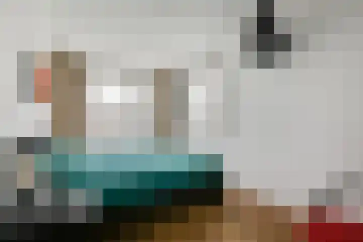 Machteld Cosijnsweg 22 Gouda thumbnail 14