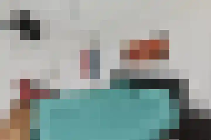Machteld Cosijnsweg 22 Gouda thumbnail 15