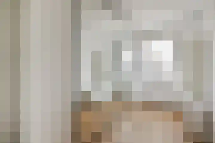 Machteld Cosijnsweg 22 Gouda thumbnail 16