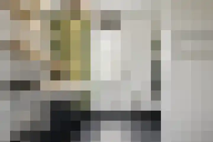 Machteld Cosijnsweg 22 Gouda thumbnail 17