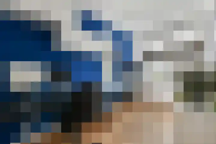 Machteld Cosijnsweg 22 Gouda thumbnail 19