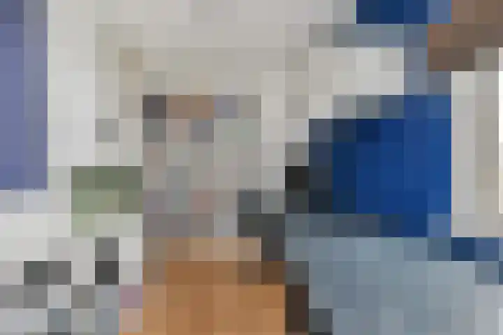 Machteld Cosijnsweg 22 Gouda thumbnail 20