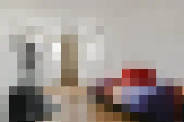 Machteld Cosijnsweg 22 Gouda thumbnail 22