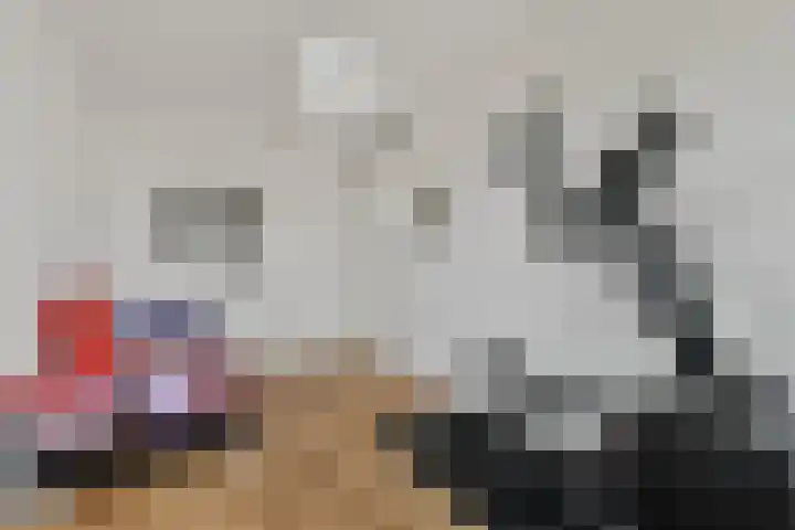 Machteld Cosijnsweg 22 Gouda thumbnail 23