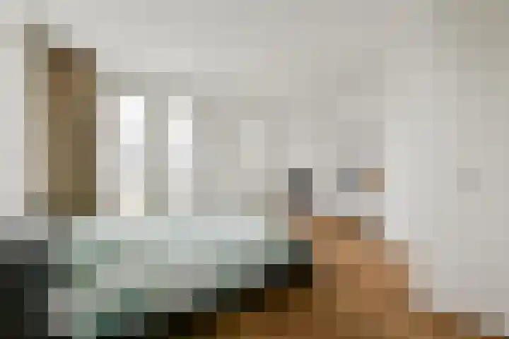 Machteld Cosijnsweg 22 Gouda thumbnail 24