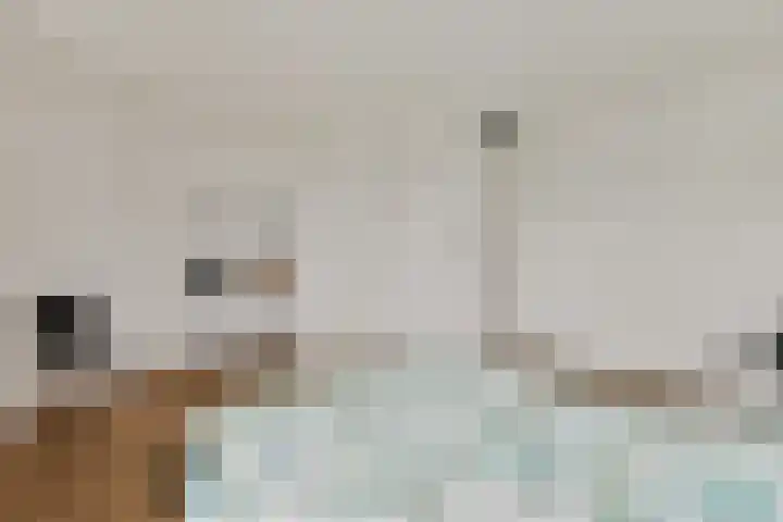 Machteld Cosijnsweg 22 Gouda thumbnail 26