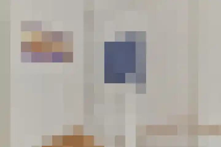 Machteld Cosijnsweg 22 Gouda thumbnail 27
