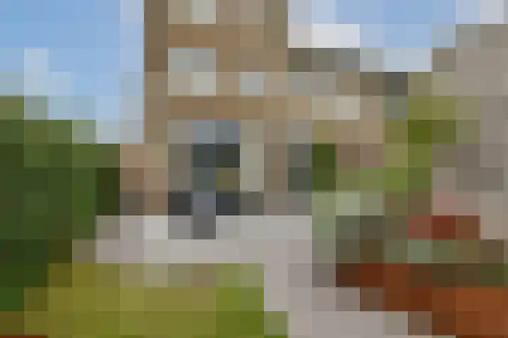 Machteld Cosijnsweg 22 Gouda thumbnail 28