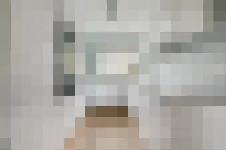Machteld Cosijnsweg 22 Gouda foto 3