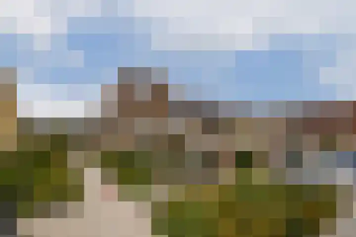 Machteld Cosijnsweg 22 Gouda thumbnail 31